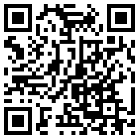 qrcode für JUNG LC101206