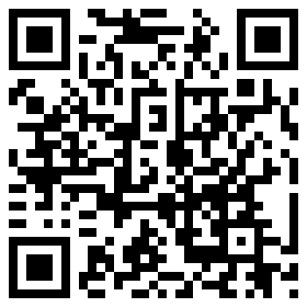 qrcode für ABB S803S-K40 - S803S K32 Hochleist Sicherungsautom 2CCS863001R0537