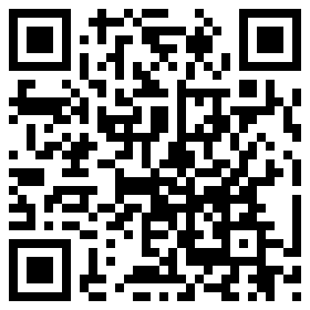 qrcode für OBO Bettermann US 3 K 120 FT - Hängestiel 50x30x1200 angeschweisster 6342372