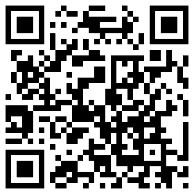qrcode für Moeller Electric EP22RK2 - EATON Hutschienen Einbaueinheit 143911