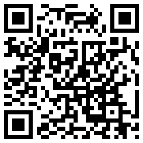 qrcode für OBO Bettermann WDK HE40090GR - Endstück 40x90mm PVC steingrau RAL7030 6021506