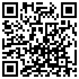 qrcode für OBO Bettermann 128 F - Fangpilz 50 60mm St FT 5405769