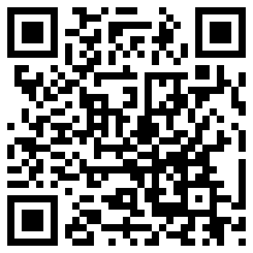 qrcode für Phoenix Contact SMKDS1/3-3,81 - SMKDS 1/ 3 3 81 1728297 Leiterplatten Anschlussklemme