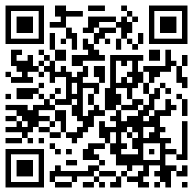 qrcode für Weidmüller CS1,6E26-24 AU,75 I1 - 4 Leiterplattenkomponenten RSV 1420600000