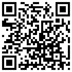 qrcode für Walther-Werke 534 - Walther Anbaudose schräg 32A 5P 400V 6h IP44 Flanschgehäuse angeschraubt