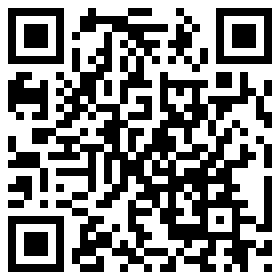 qrcode für Jung 58AZUG - Zugentlastung Einsatz Aufputz Kappen