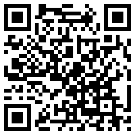 qrcode für Brother LAG136001