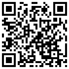 qrcode für RZB 9545OH.853.476.024 Lichtband 36800 lm 850 sw DALI