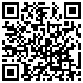 qrcode für Synergy 21 S21-LED-F00141 - LED Flex Strip kaltweiß DC12V 24W IP65