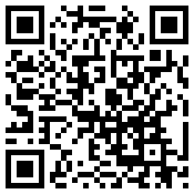 qrcode für Goobay CAT 5e Patchkabel, U/UTP, Orange, 0.25 m - CCA Kup - CAT 5e Patchkabel U/UTP Orange CCA