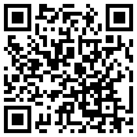 qrcode für ABB S203-C13NA - Sicherungsautomat 13A pro compact 3 polig NA Baureihe 200