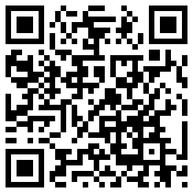 qrcode für Elektra Tailfingen A 250-1Z-4 AB - Elektra Anschluss Schrank Anschlusswert 173kVA