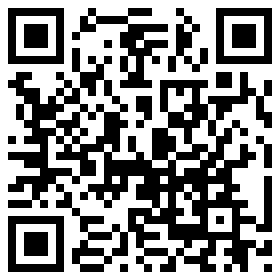 qrcode für JUNG LC101207