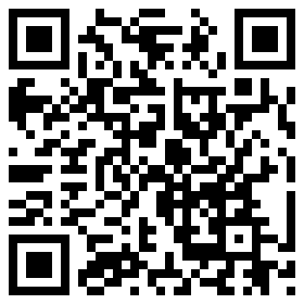qrcode für Doepke DFL8 250-4/0,03-B SK - FI/Leistungsschalter 09214784