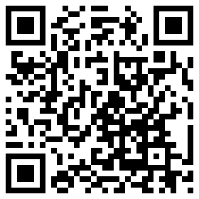 qrcode für JUNG LC101208