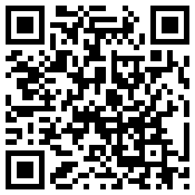 qrcode für Rittal 9765072