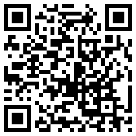 qrcode für Brother LAG126001