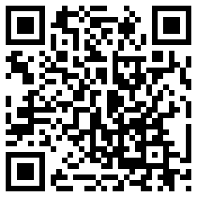 qrcode für Beckhoff CP6606-0001-0020 Panel 7z-TFT 800x480 WVGA
