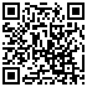 qrcode für TURCK 3019574