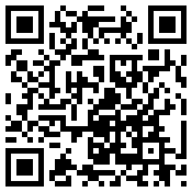qrcode für TURCK 3076223