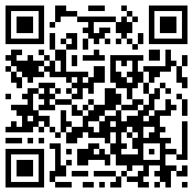 qrcode für Murrelektronik 7000-58121-6370500 - MSUD Doppel Ventilst BI 11mm PUR sw 5m