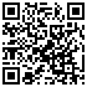 qrcode für Eska 1.085.128 - 10x85mm 1200V 12A PV Sicherung