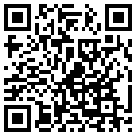 qrcode für TURCK 3085064