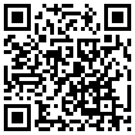 qrcode für Goobay CAT 6a Patchkabel, S/FTP (PiMF), Schwarz, 50 m - L - CAT 6a Patchkabel S/FTP (PiMF) Schwarz