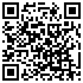 qrcode für Goobay CAT 6a Patchkabel, S/FTP (PiMF), Weiß, 30 m - LSZH - CAT 6a Patchkabel S/FTP (PiMF) Weiß