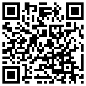 qrcode für TURCK 3085070