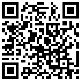 qrcode für OBO Bettermann LG 620 VSF FS - LG 620 VSF6000FS Kabelleiter 60x200x6000 St FS 6207501