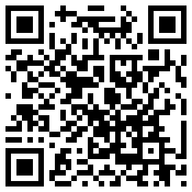 qrcode für Gira 0400 00 - 040000 Schnurableitung Einsatz 5 poliger Klemme