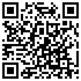 qrcode für JUNG LC101210