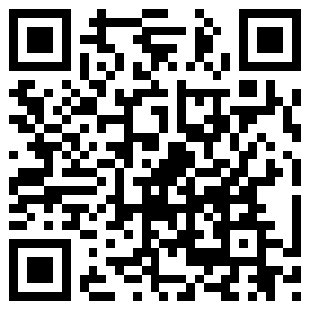 qrcode für Auerswald 90636 - TFE / TFS Dialog 203