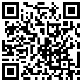qrcode für TURCK 3085073