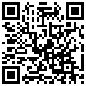 qrcode für TURCK 3087481
