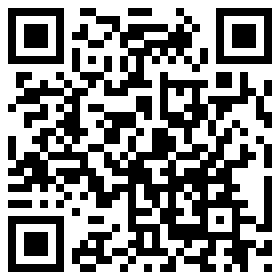 qrcode für TURCK 3087482