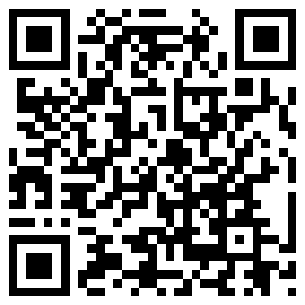 qrcode für JUNG LC101211