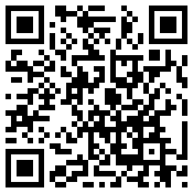 qrcode für Phoenix Contact EM-DUO120/15 - EM DUO 120/15 5600461 Steckdose Montage 35mm Tragschiene