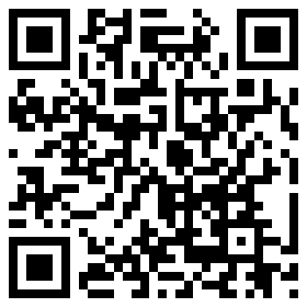 qrcode für Helios Apparatebau ASD-SGD 315 - Helios Ansaugdüse Schutzgitter 1416