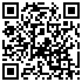 qrcode für TURCK 3087923