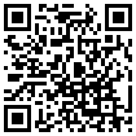 qrcode für JUNG LC101212