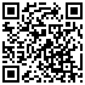 qrcode für BACHMANN 19072170 - Power strip ALU 1HE 24xC13 3xC19 3x16A 3Phasen 800 1656