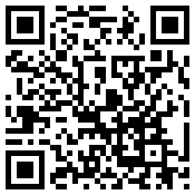 qrcode für Siemens 3RT2024-1AH20 - Schütz AC 3 5 5kW/4 3 polig S0