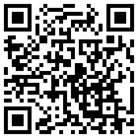 qrcode für CRU DataPort 8490-6406-6500 - CRU Wechselrahmen DataPort DP20 SATA 6Gbs Rahmen Kanister Verriegelung