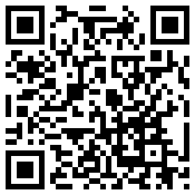 qrcode für ABB S751/3-E20 - Hauptsicherungs Automat HLS