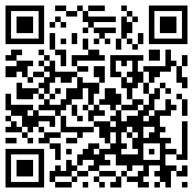 qrcode für Weidmüller HDC24BTOBU1M32G - HDC 24B TOBU 1M32G HDC Gehäuse BG 8 IP65 Stecker 1787810000