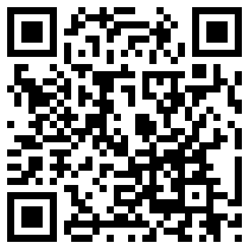 qrcode für JUNG LC101213