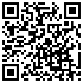 qrcode für JUNG LC101214