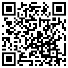 qrcode für Vertiv 030290661